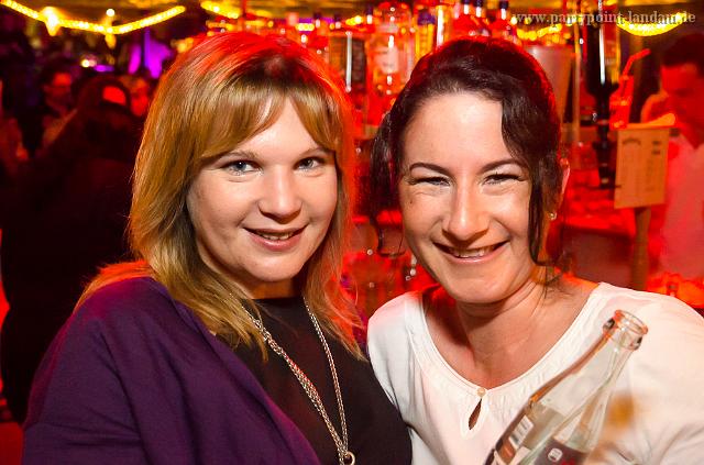 11. Januar 2014230957DSC_4516.jpg